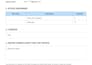 fix bugs and UI issues in your flutter android app